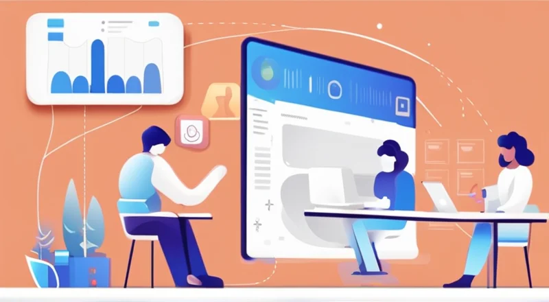 办公讨论协作软件有哪些