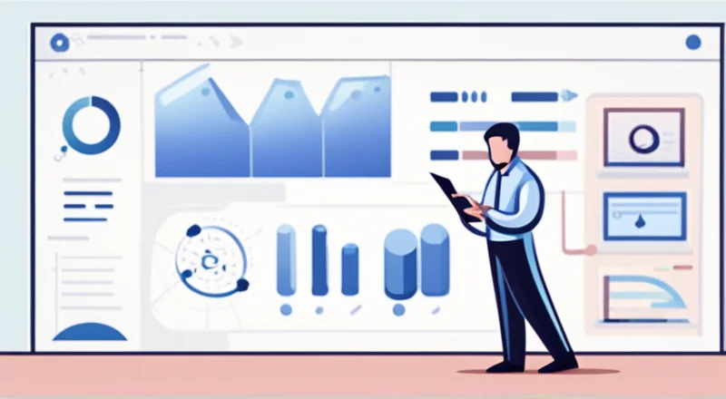 办公软件实验报告怎么写