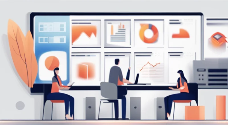 办公软件不联网怎么办