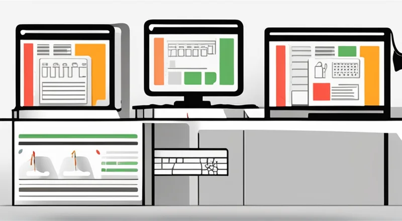 怎么设置办公软件保护色