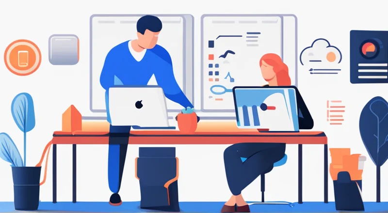 办公软件怎么更换帐号