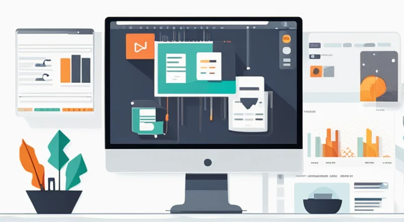 有哪些热门办公软件