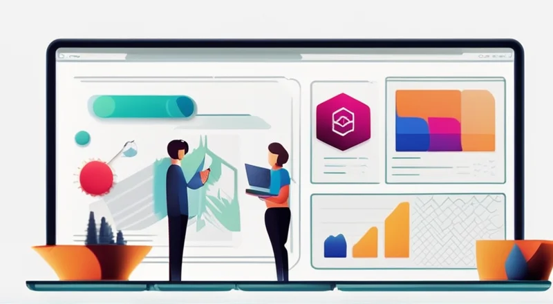 电脑上怎么做办公软件