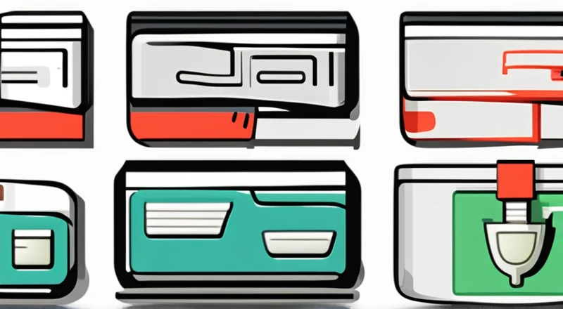 办公软件怎么上传到u盘里面