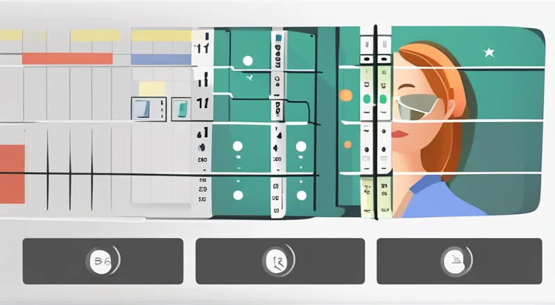 序号怎么在办公软件连续