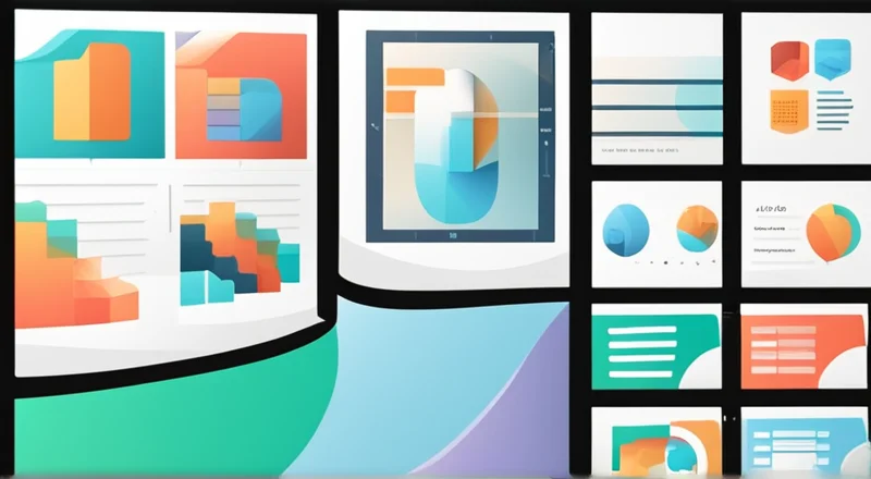 办公软件灯片底色怎么改