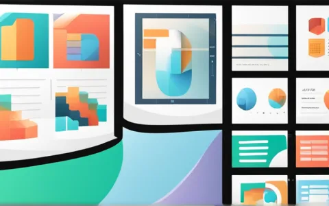 办公软件灯片底色怎么改