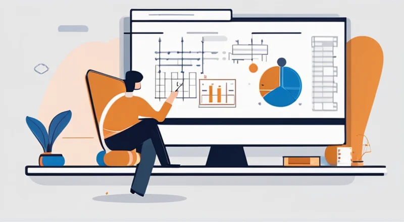 项目管理的计划需求有哪些