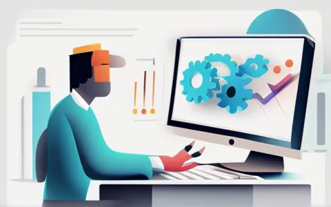 在线办公有哪些软件免费