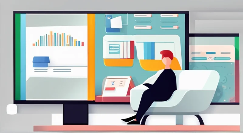 网店办公软件有哪些