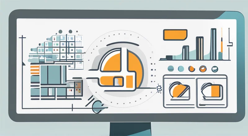 办公软件怎么标记修改数据