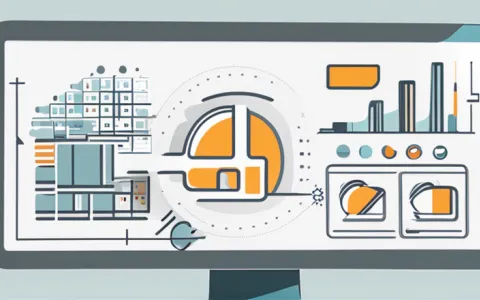 办公软件怎么标记修改数据