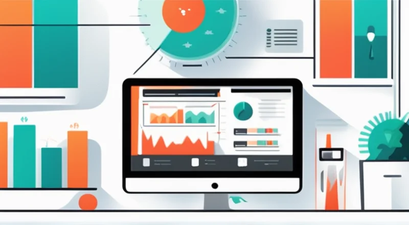 监控电脑软件办公怎么用