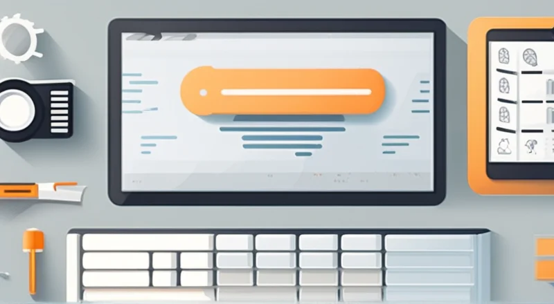 运维项目管理重点工作有哪些