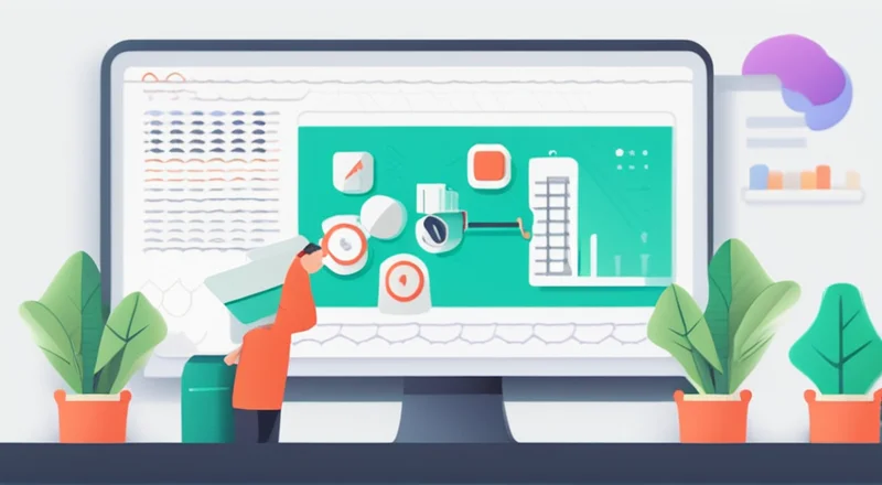 办公软件标价怎么算