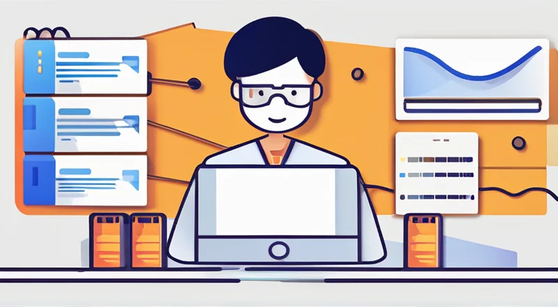 电脑a8办公软件怎么使用