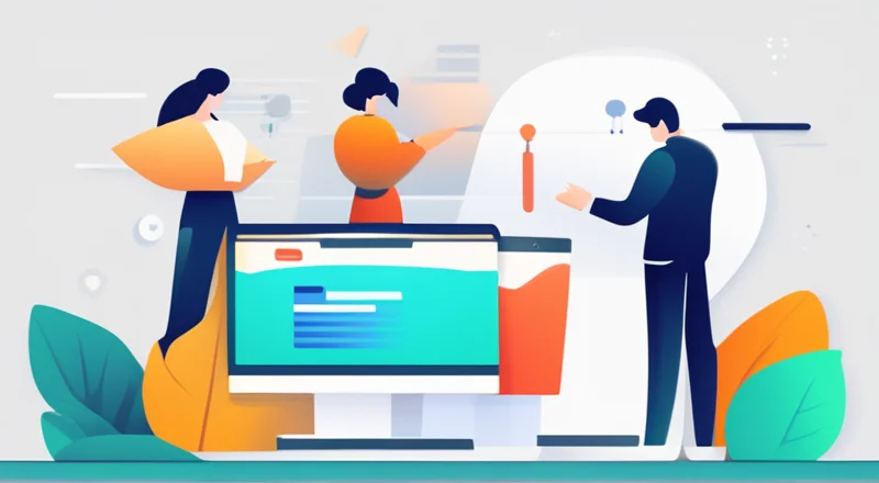 办公软件怎么查询关键词