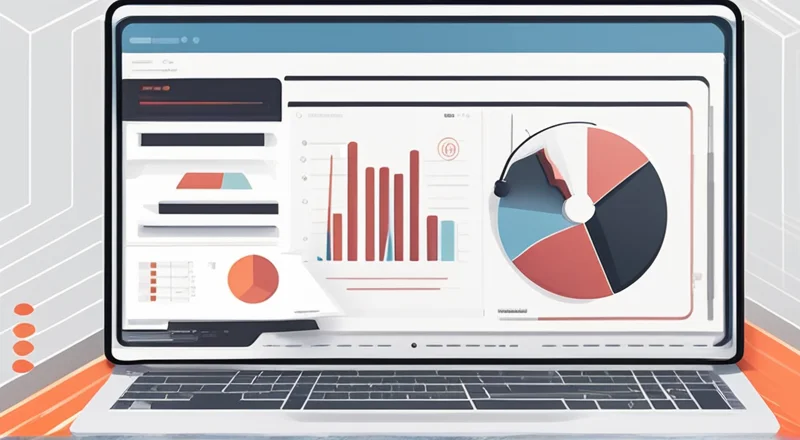 办公软件显卡怎么选