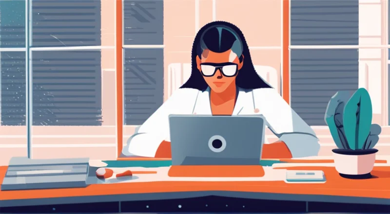 办公软件怎么加粗