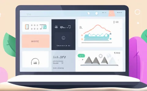 wap办公软件怎么换字体颜色
