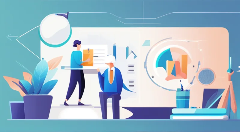 项目管理专业适合哪些人