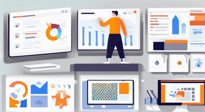 办公平台软件有哪些公司