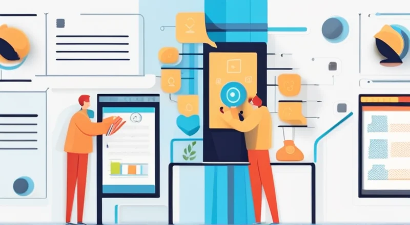 哪些公司参与混改项目管理