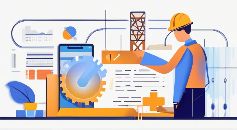 工程项目管理需要哪些证件