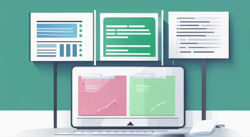 办公软件怎么给文字镜像