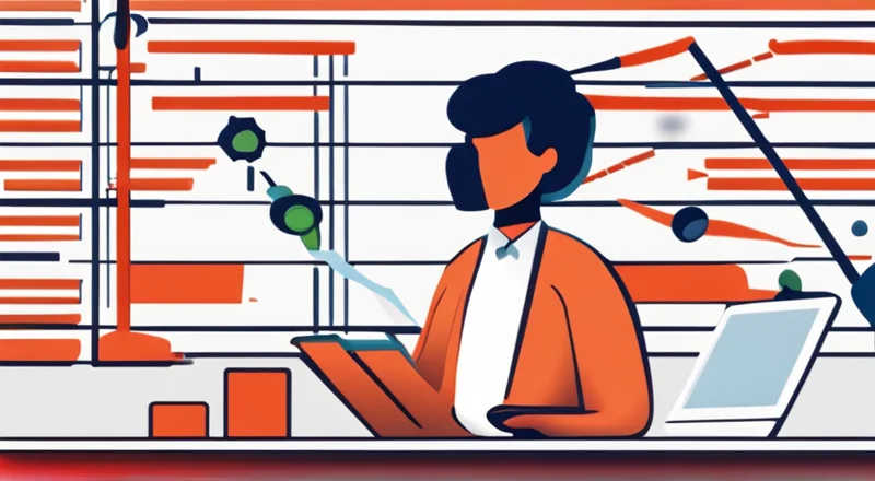 销售团队销售节奏把握不准?6 种节奏把控策略