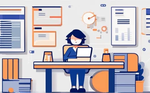 办公软件怎么网上接单的