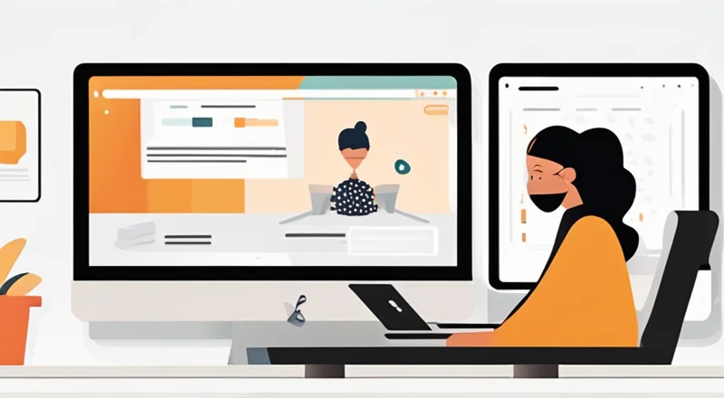 居家办公配音软件有哪些