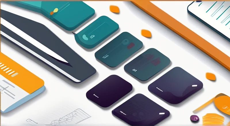 项目管理需求的类型有哪些