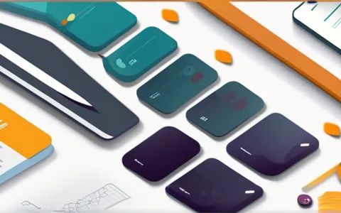 项目管理需求的类型有哪些