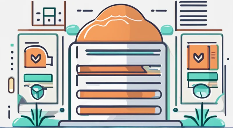 办公软件水印怎么弄的