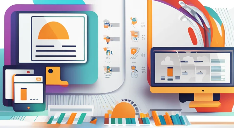 怎么使用办公软件去水印