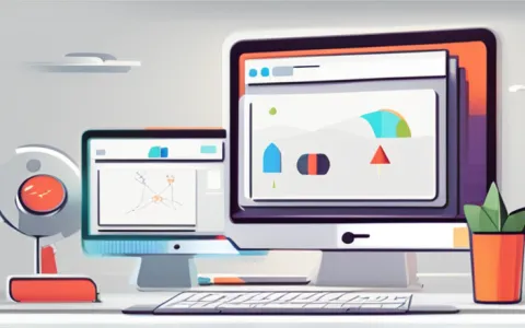 讯飞办公本怎么下载软件