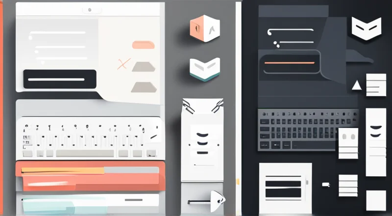 wps办公软件怎么让字体倒着