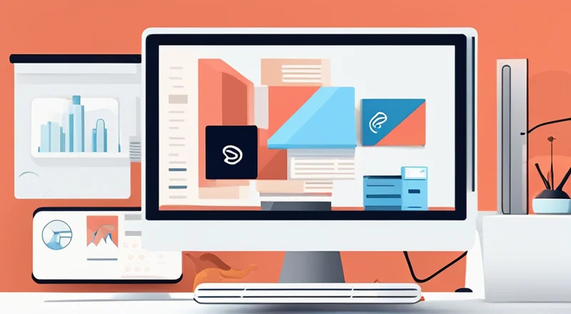 电脑里怎么找办公软件