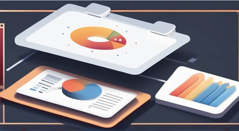 问卷调查办公软件怎么写