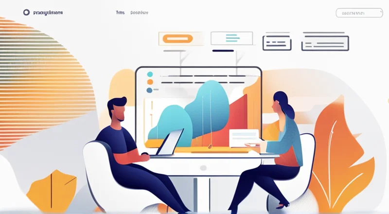 项目管理的都有哪些人