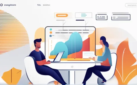 项目管理的都有哪些人