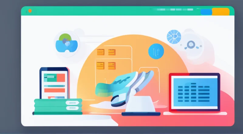 邯郸ec办公软件怎么导客户