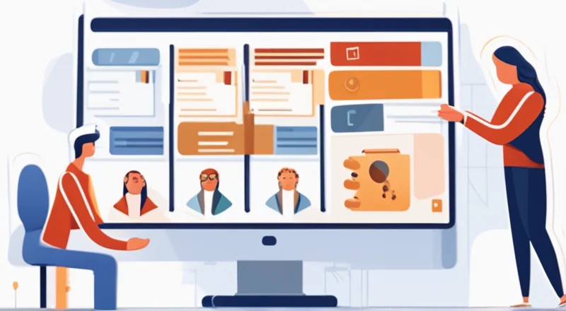 项目管理的十大顽疾有哪些