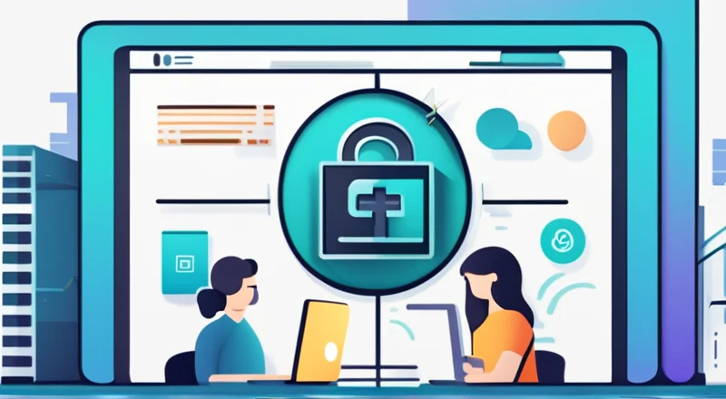 加密办公软件有哪些软件