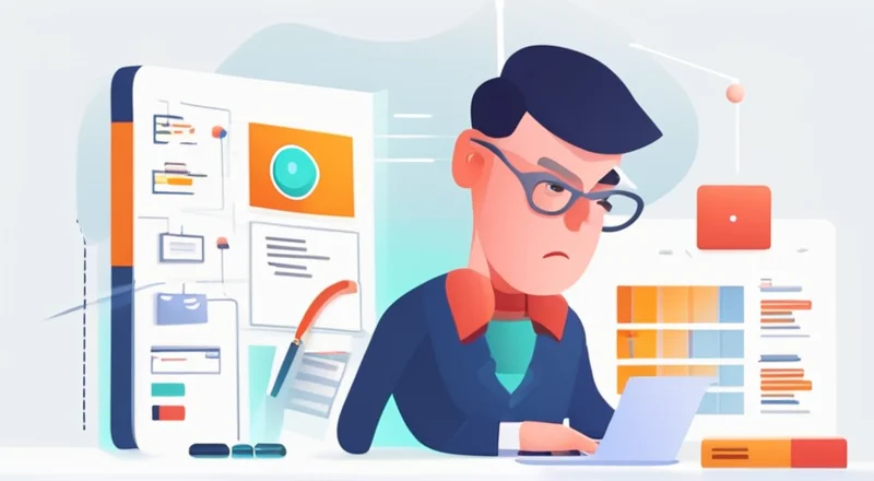 如何找项目管理人员