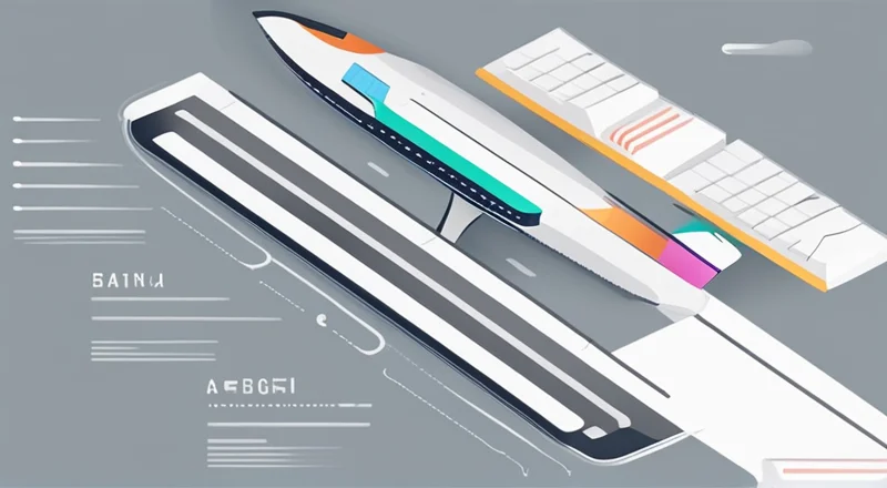 跑道项目管理工作内容有哪些