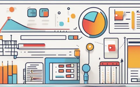 项目管理全流程有哪些方法