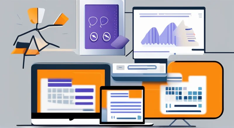 电脑办公软件怎么盖章