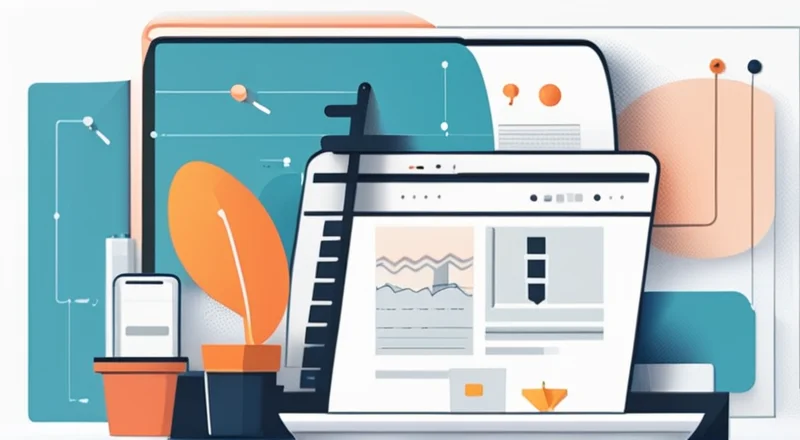 项目管理的定义及范围有哪些